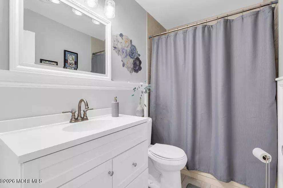 5 Winthrop Pl #B, photo 16