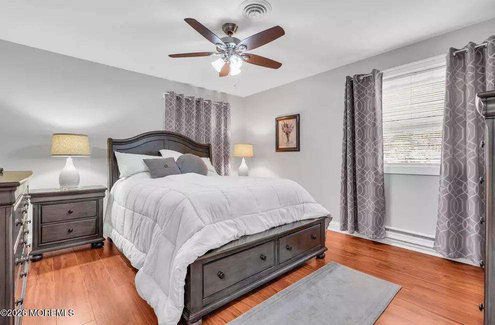 5 Winthrop Pl #B, photo 17