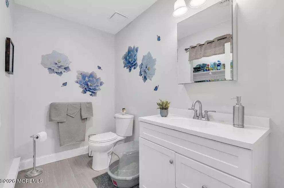 5 Winthrop Pl #B, photo 18