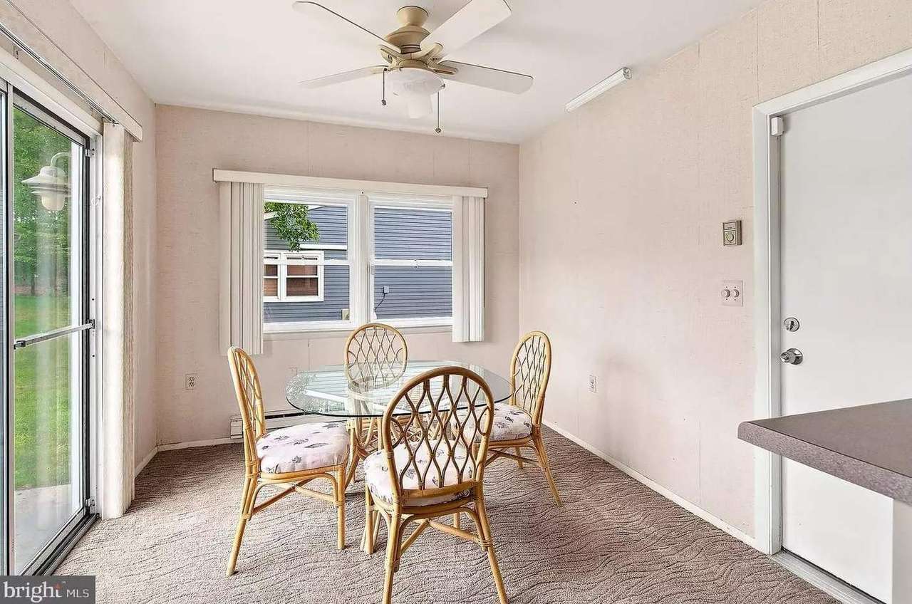 65 Norwalk Ave, photo 11