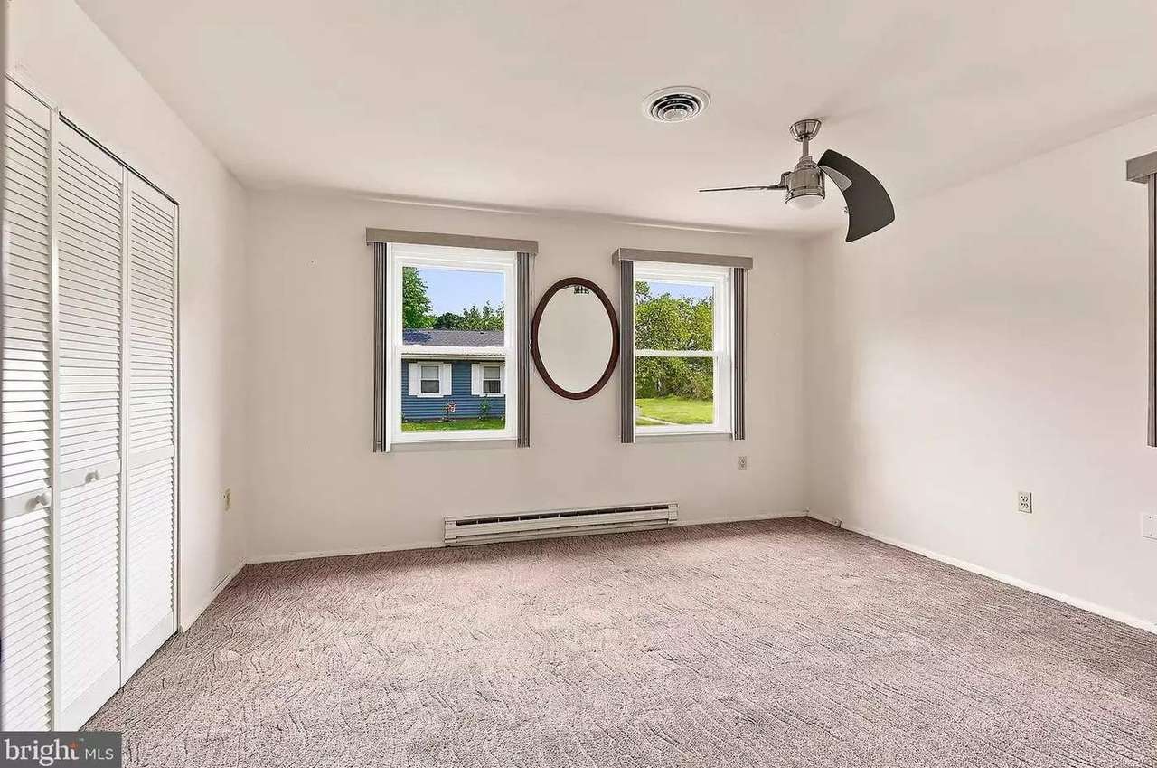 65 Norwalk Ave, photo 13