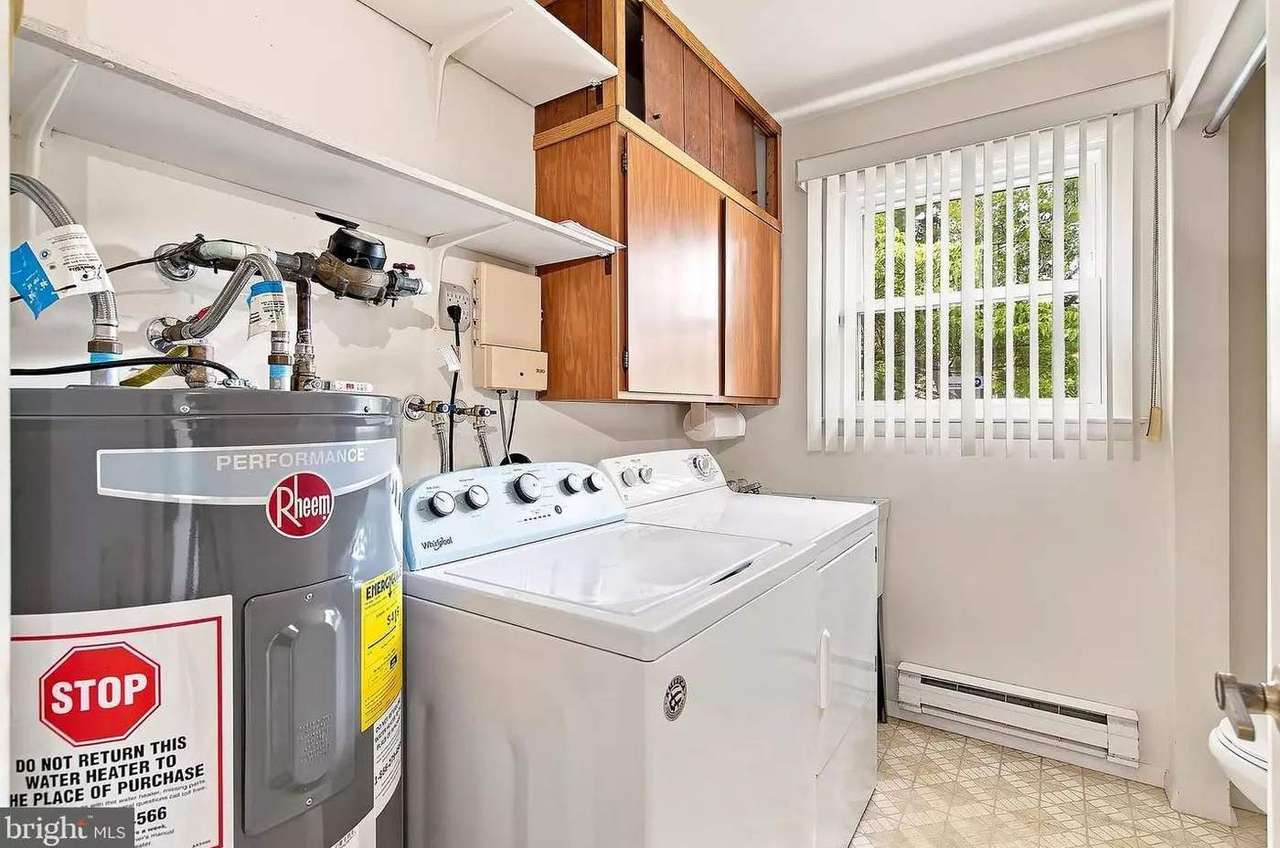 65 Norwalk Ave, photo 14