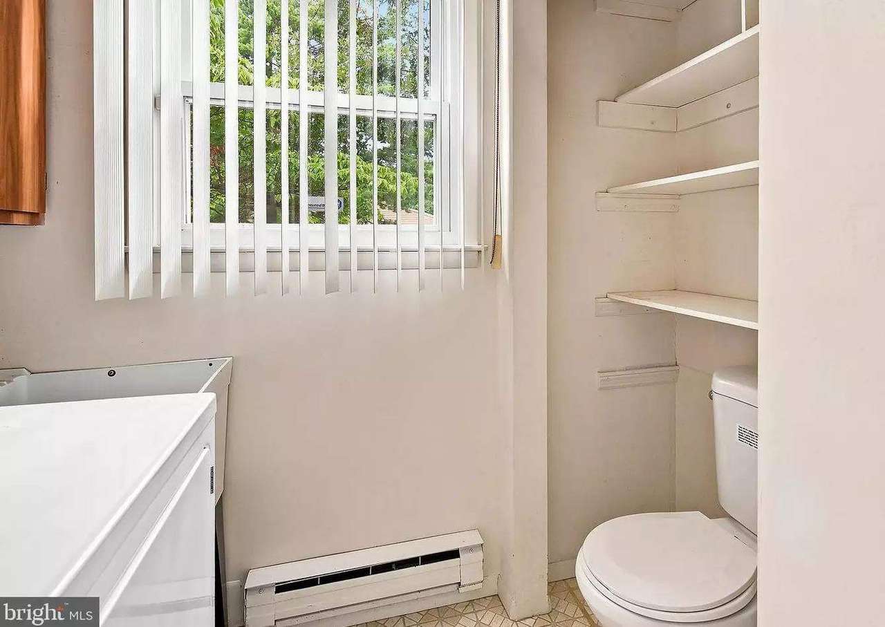 65 Norwalk Ave, photo 15