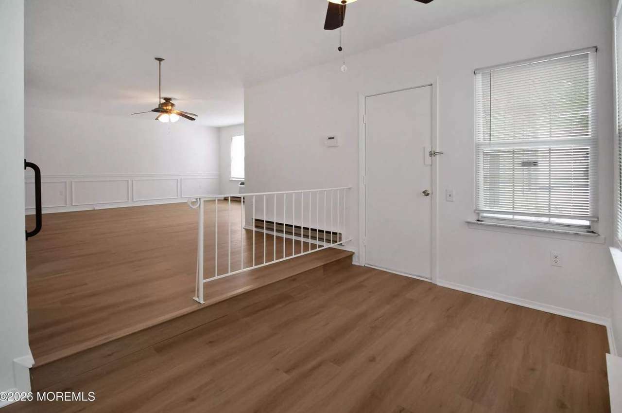 8A Quincy Dr, photo 10