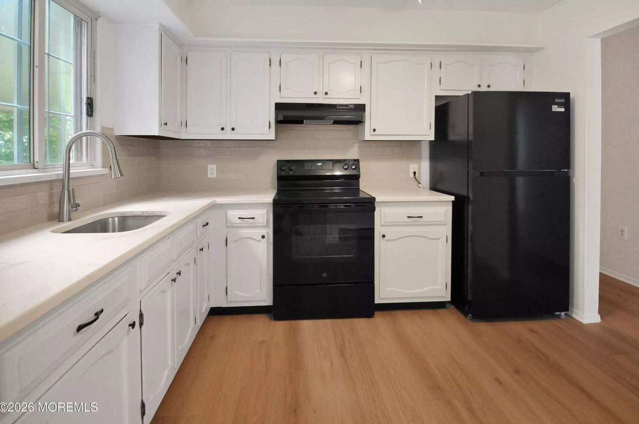 8A Quincy Dr, photo 14