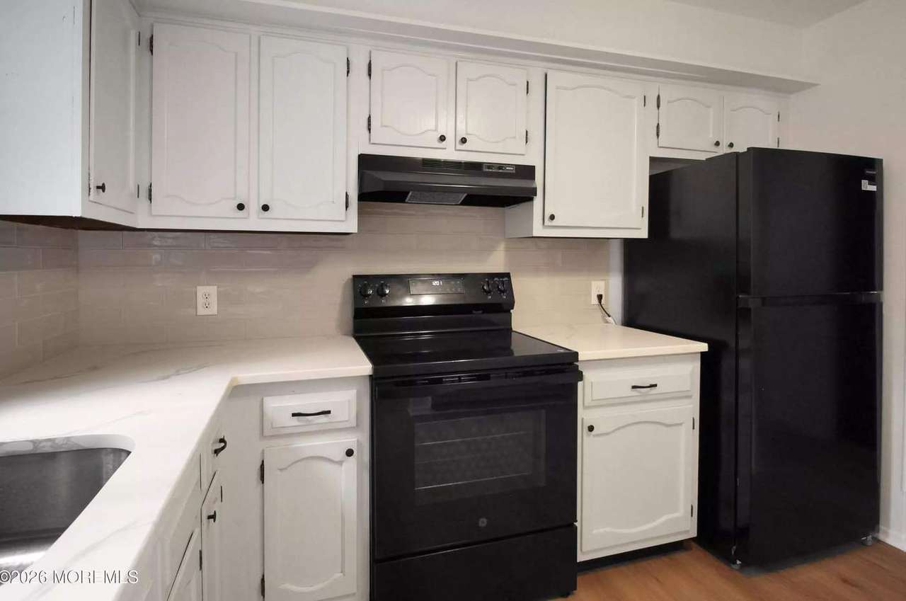 8A Quincy Dr, photo 17