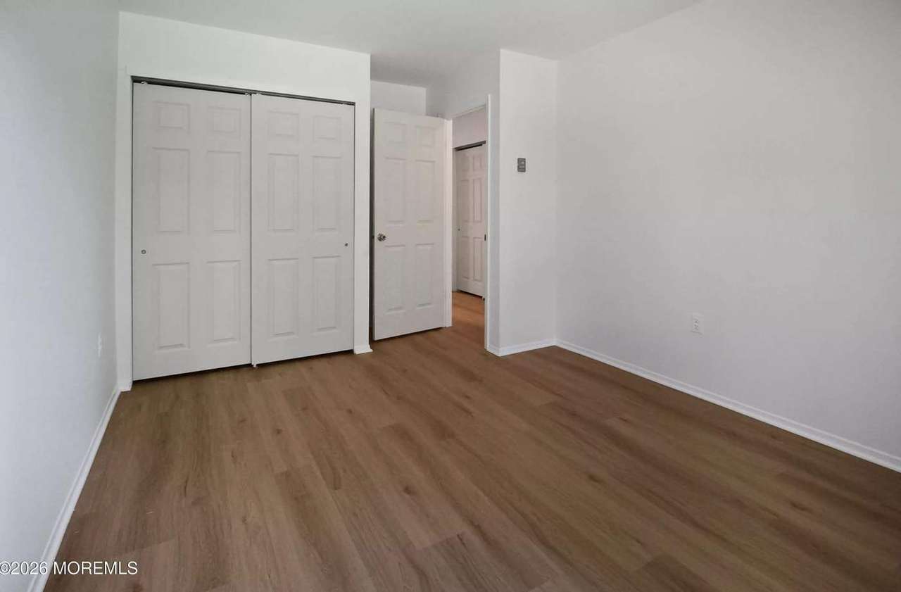 8A Quincy Dr, photo 25