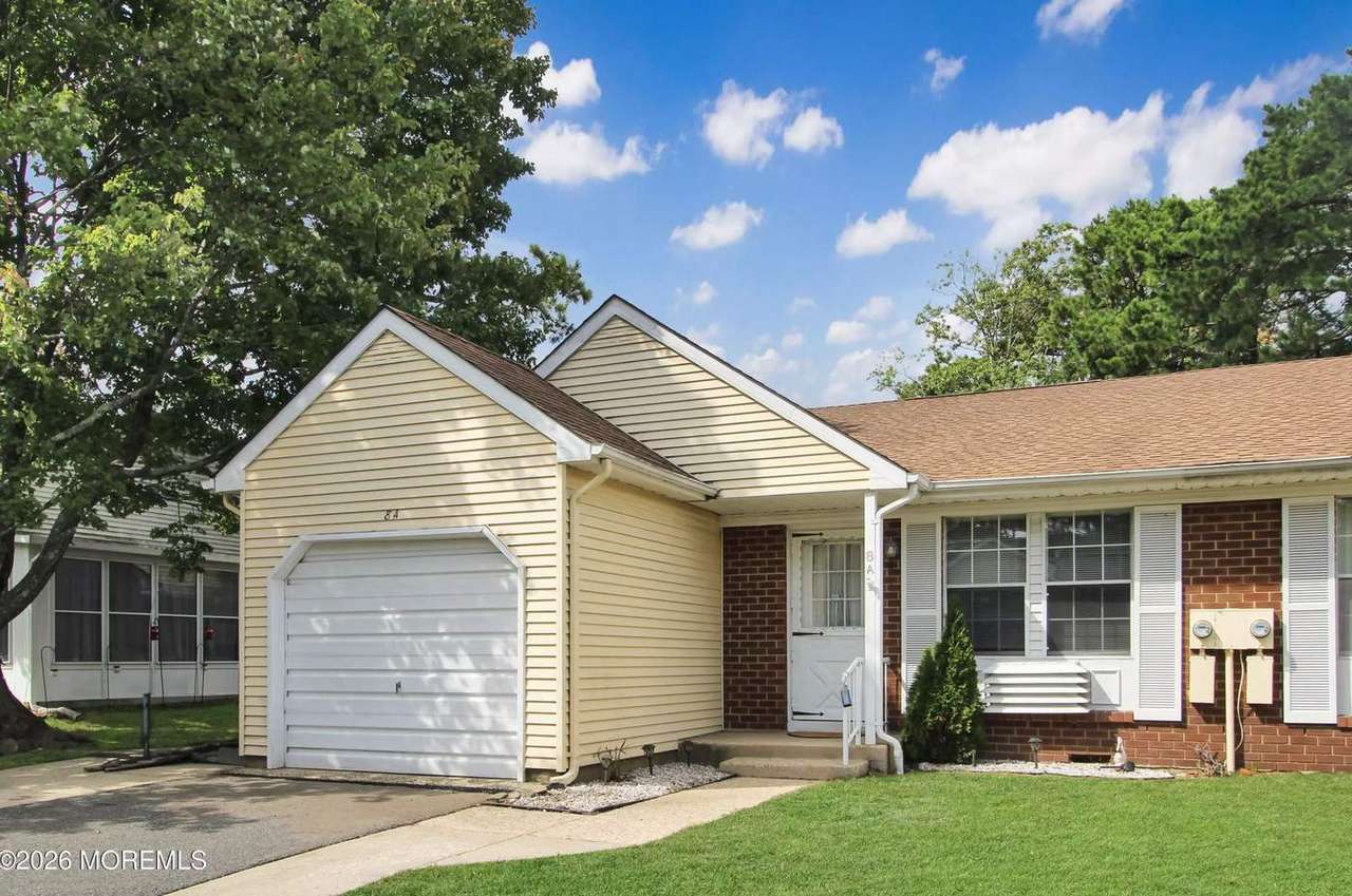 8A Quincy Dr, photo 33