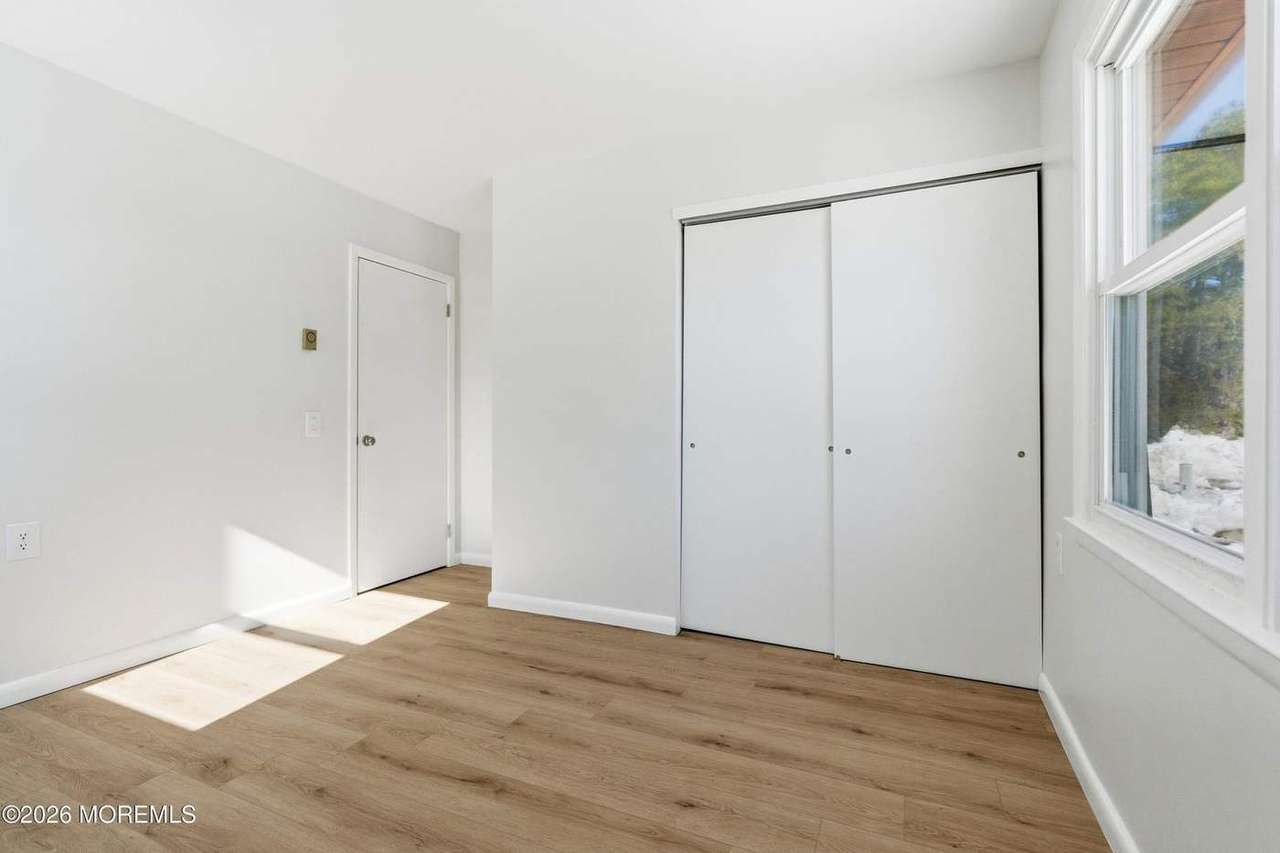91 Westport Dr #71, photo 5