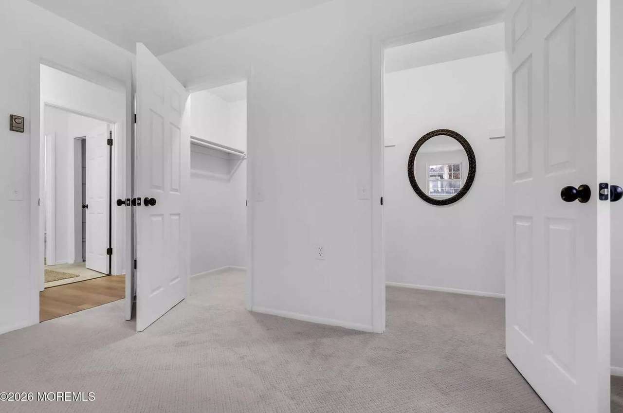2B Deerfield Dr, photo 4