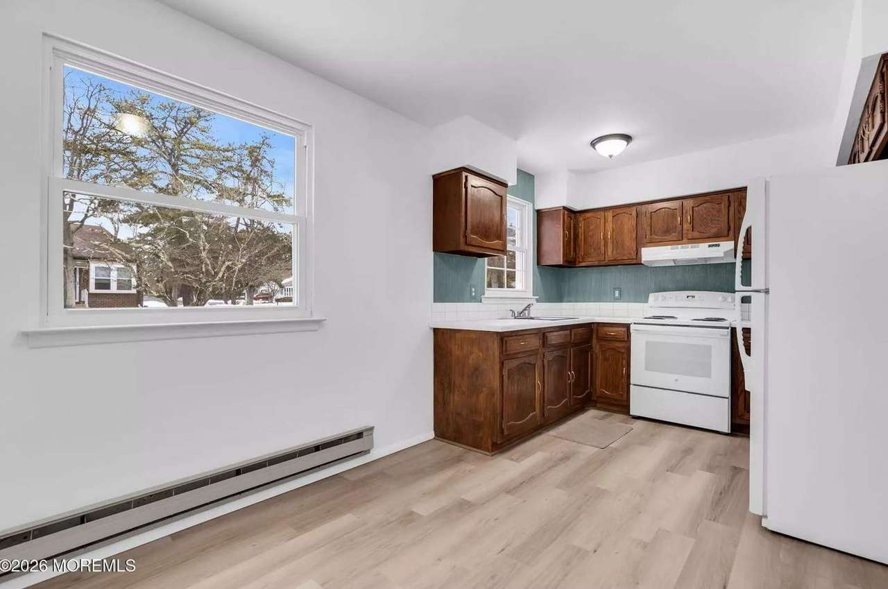 2B Deerfield Dr, photo 11