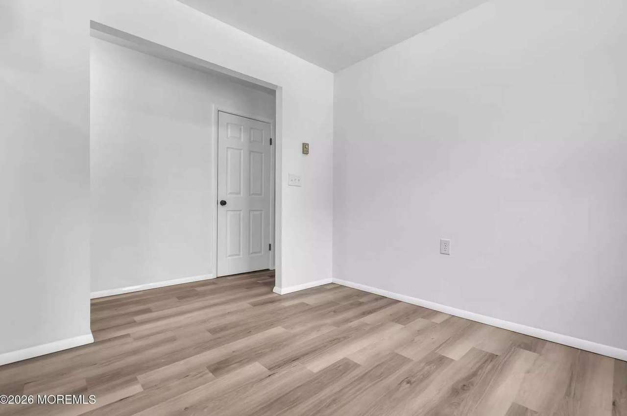 2B Deerfield Dr, photo 18