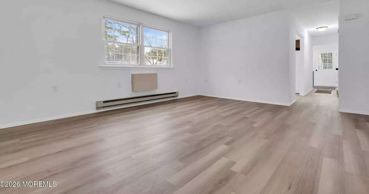 2B Deerfield Dr, photo 19