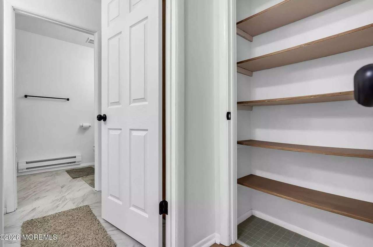 2B Deerfield Dr, photo 20