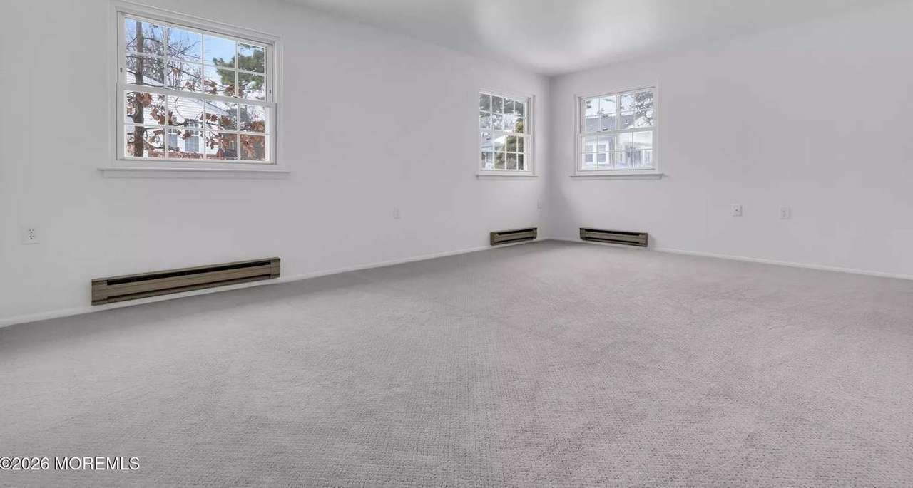 2B Deerfield Dr, photo 22