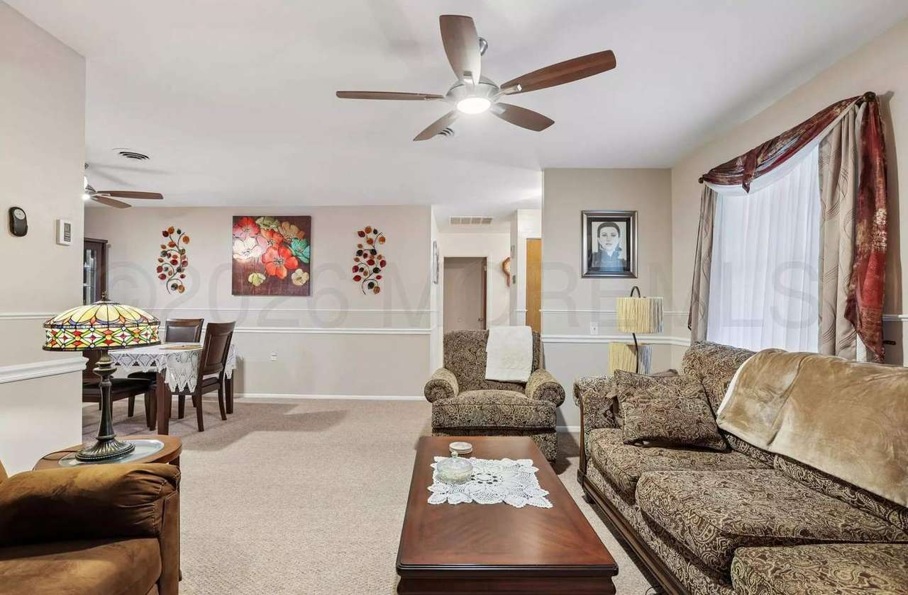 56 Milford Ave, photo 6