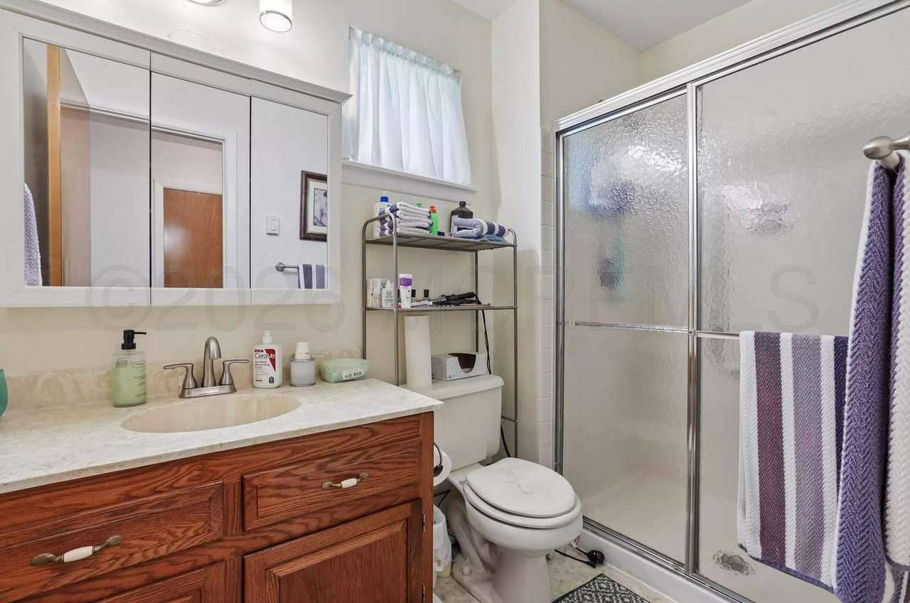 56 Milford Ave, photo 14