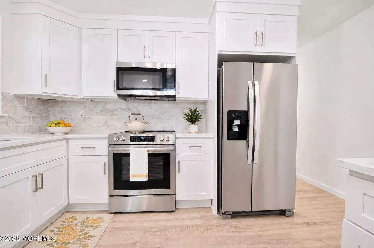 6 Drake St #A, photo 4