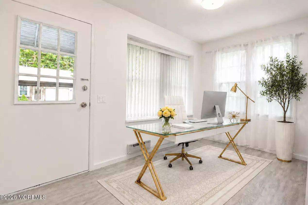 6 Drake St #A, photo 9