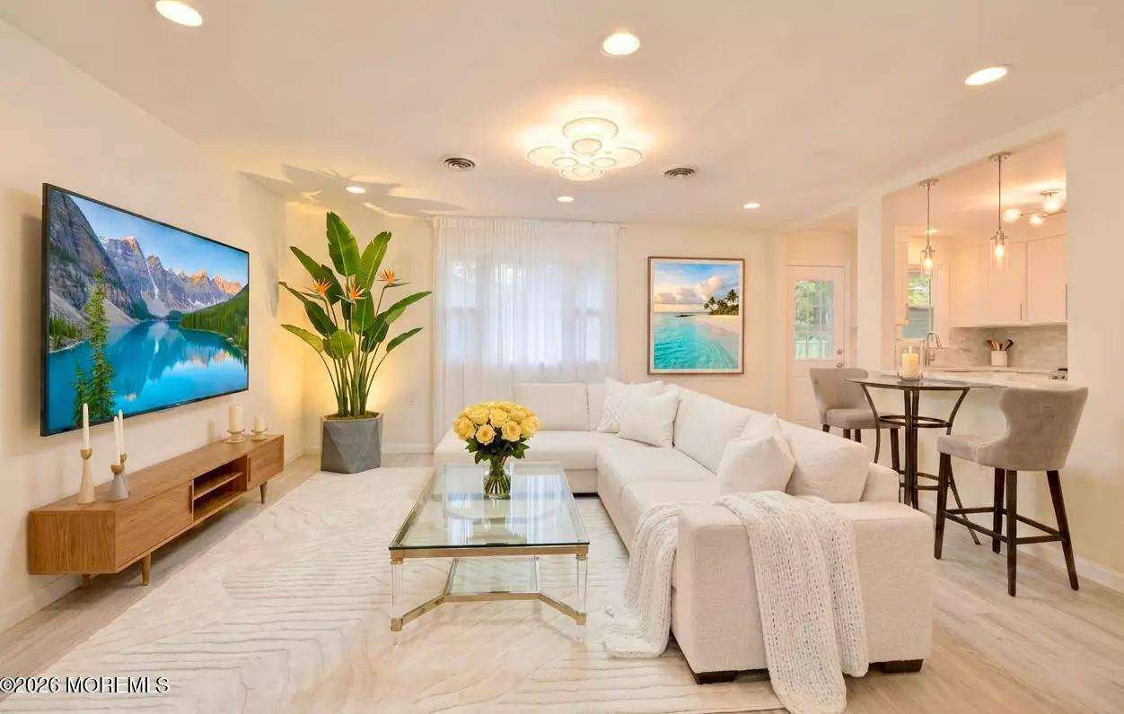 6 Drake St #A, photo 10