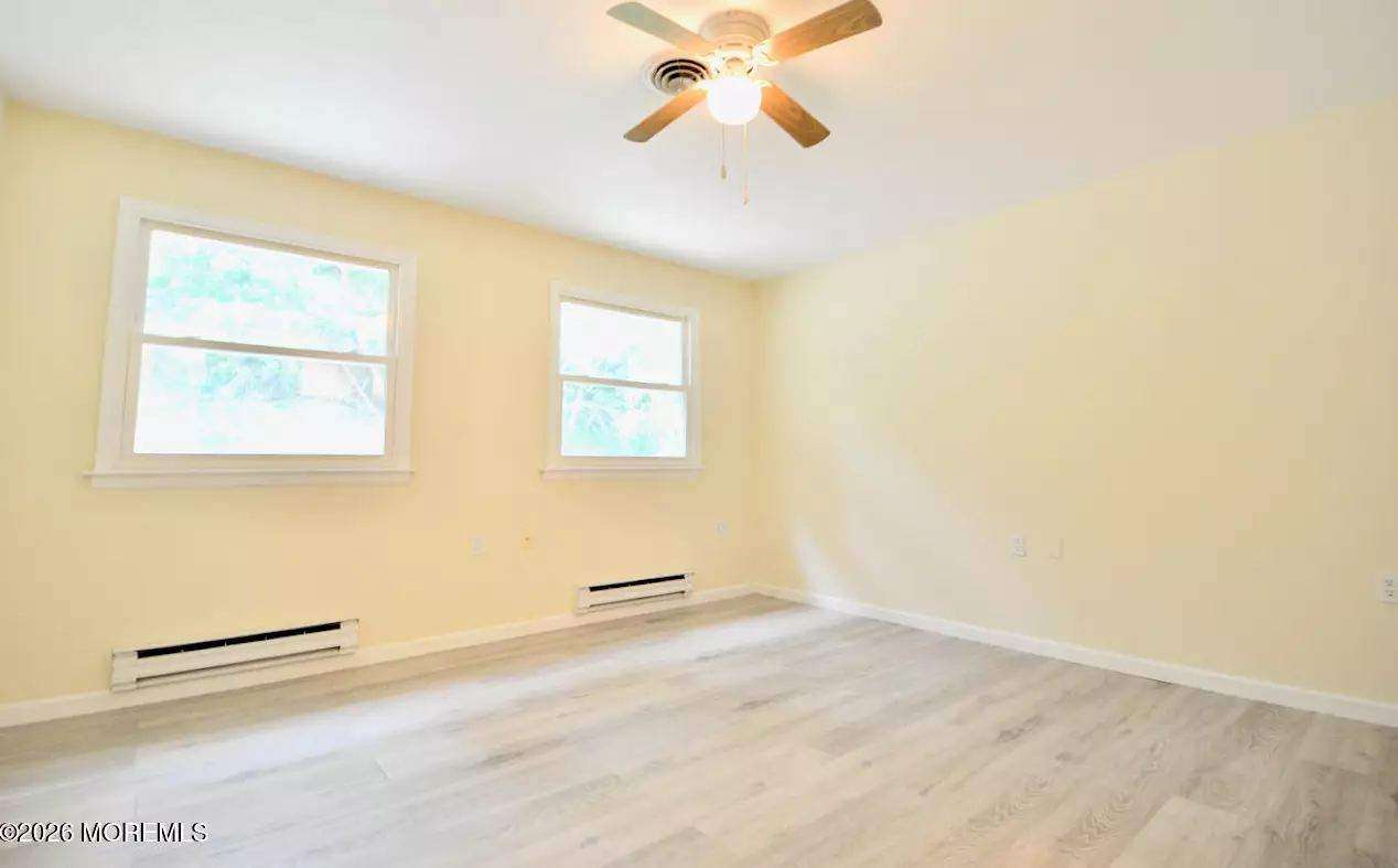 6 Drake St #A, photo 16