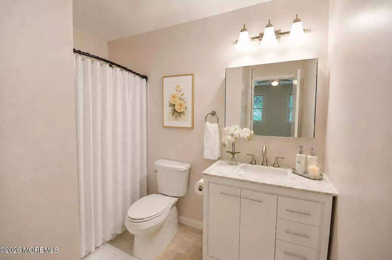 6 Drake St #A, photo 17