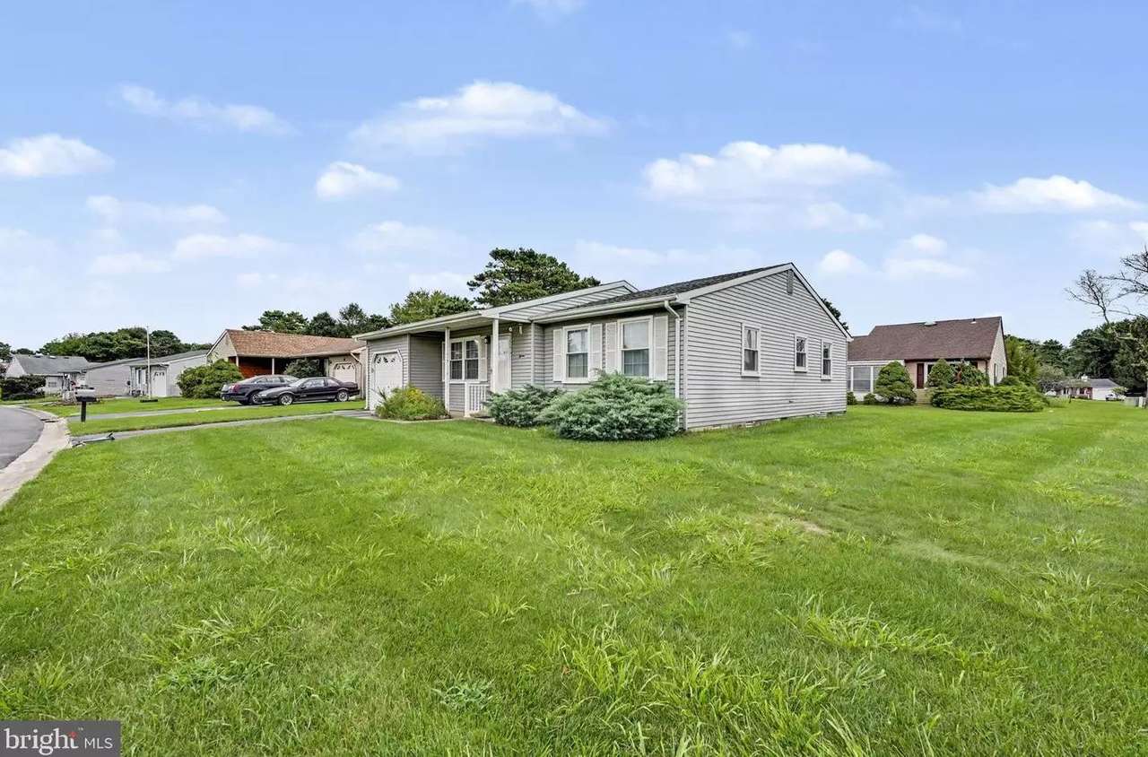 15 Mill Rd, photo 3