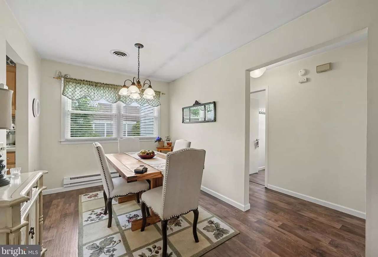 15 Mill Rd, photo 8