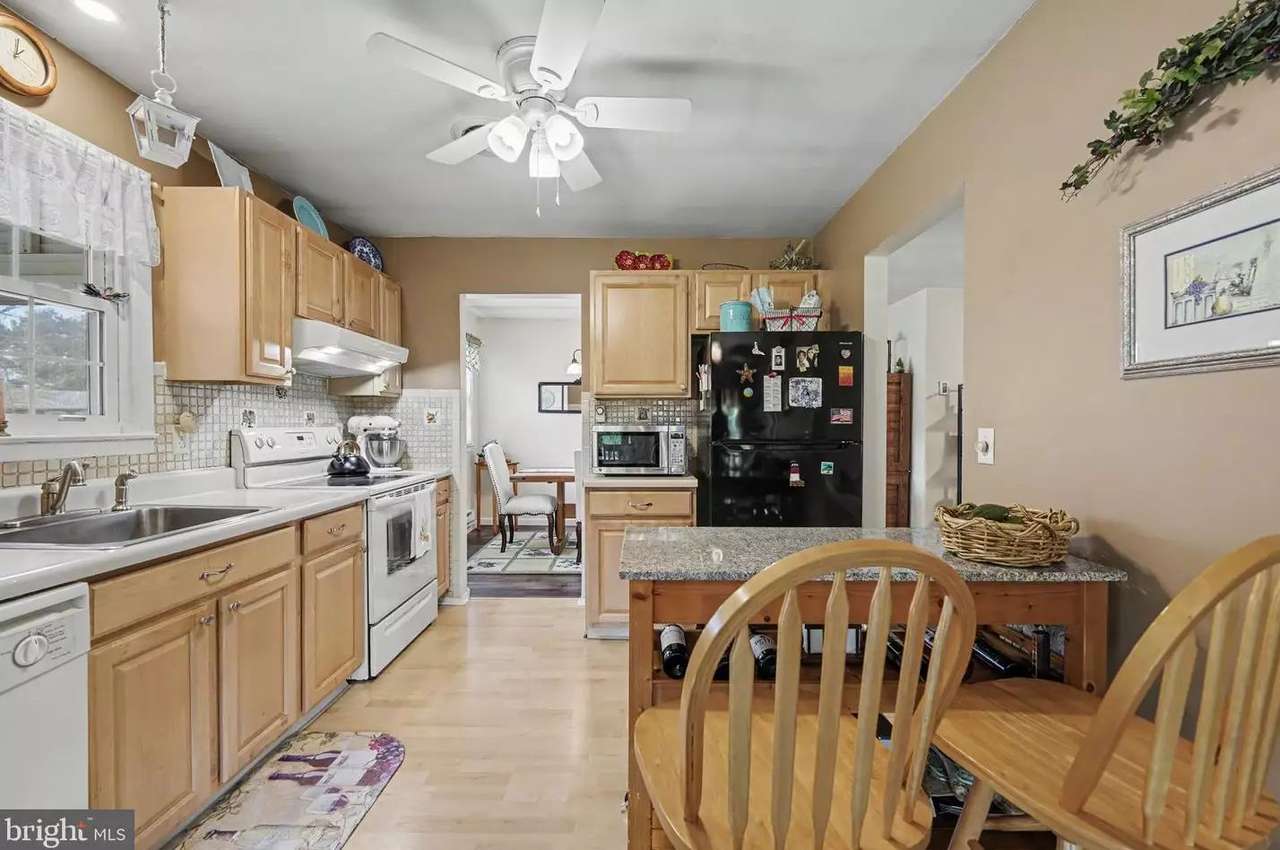 15 Mill Rd, photo 12