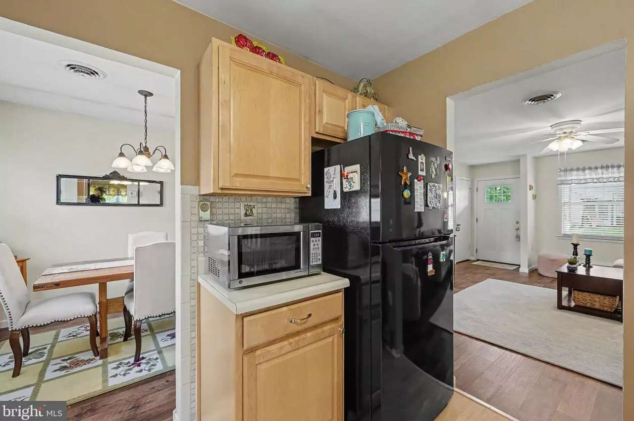 15 Mill Rd, photo 13