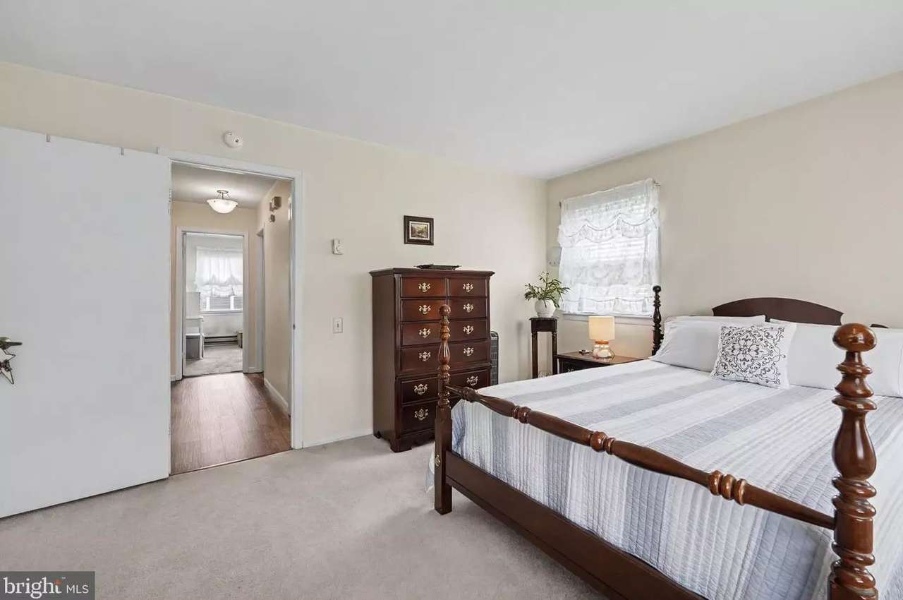 15 Mill Rd, photo 17