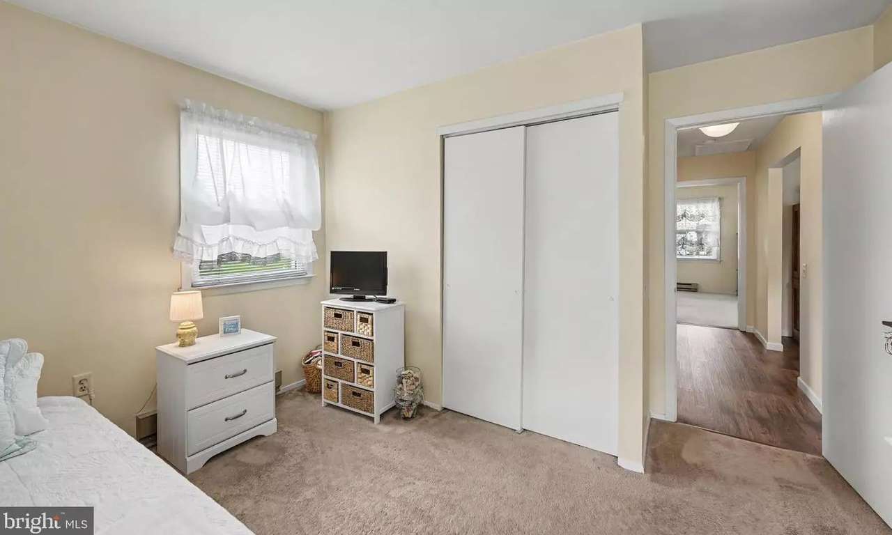 15 Mill Rd, photo 20