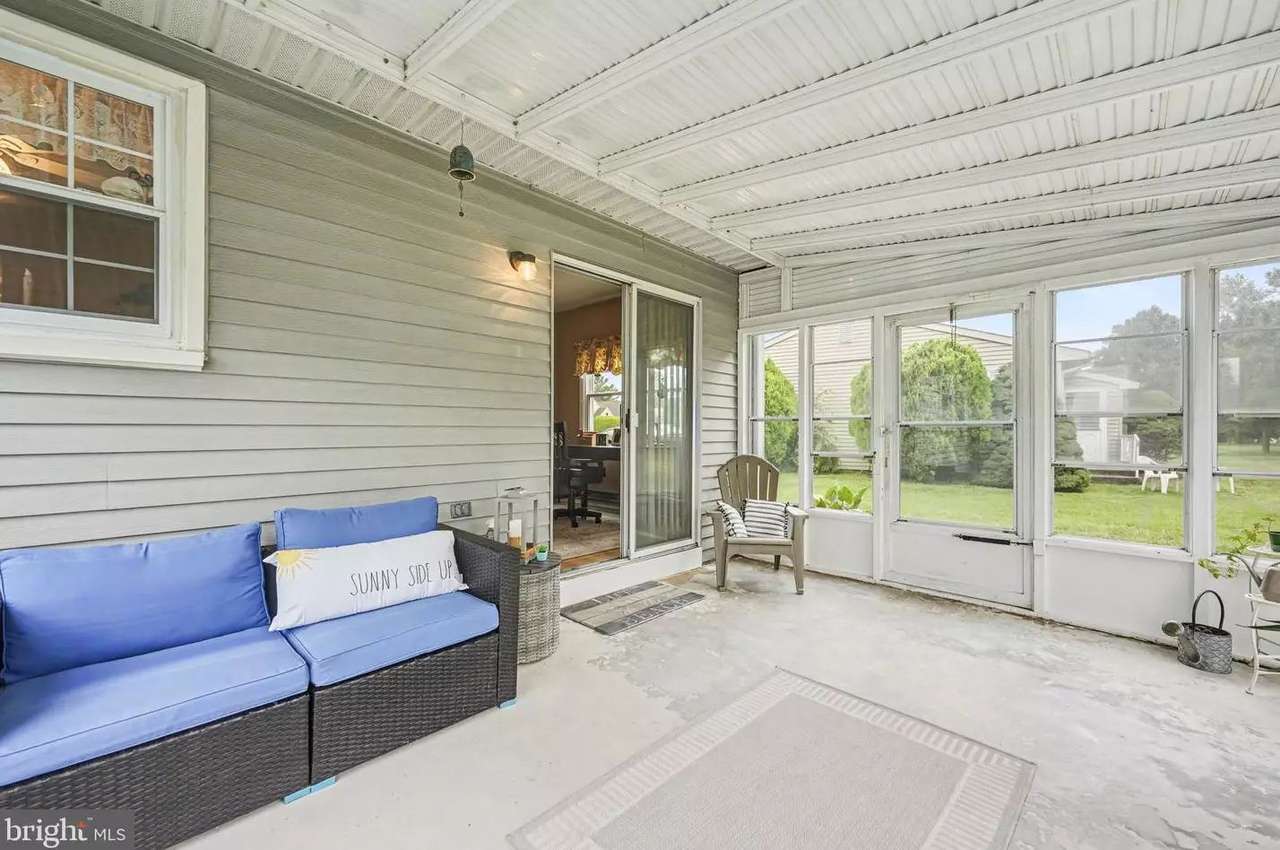 15 Mill Rd, photo 21
