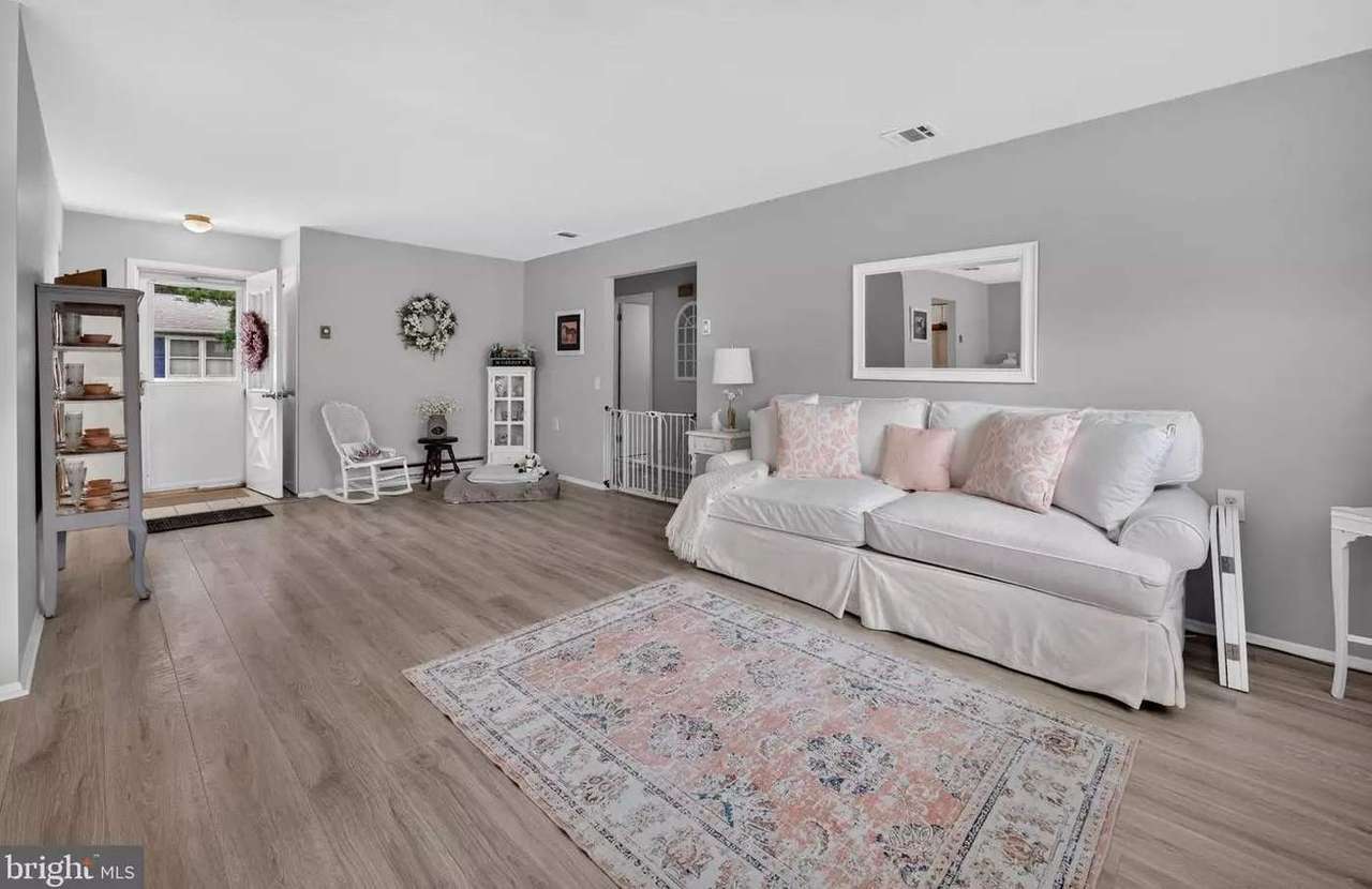 51 Westport Dr #71, photo 3