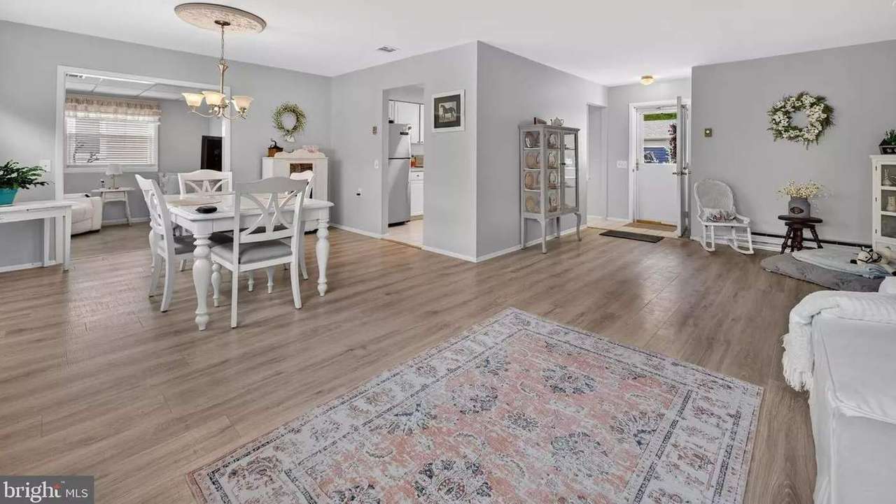 51 Westport Dr #71, photo 4