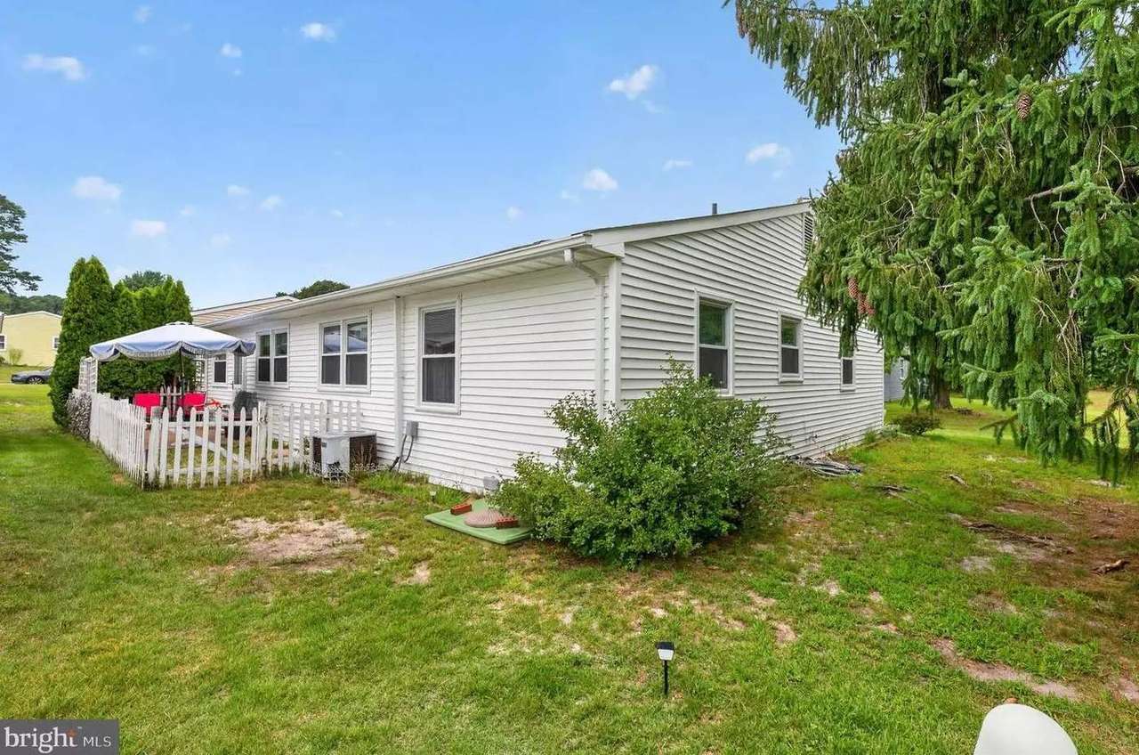 51 Westport Dr #71, photo 16