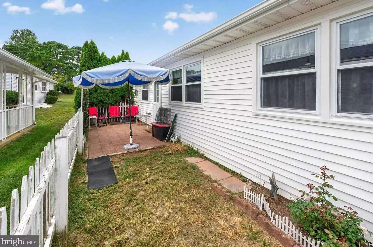 51 Westport Dr #71, photo 17