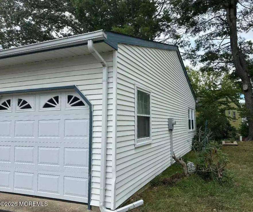 58 Chelsea Dr #70, photo 3