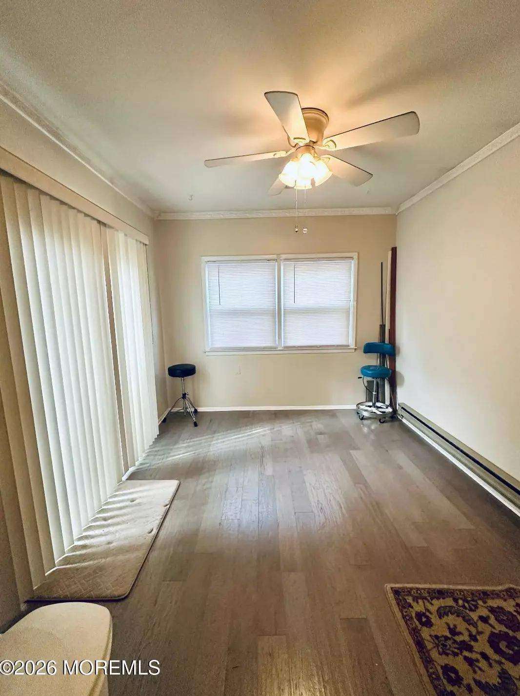 58 Chelsea Dr #70, photo 9