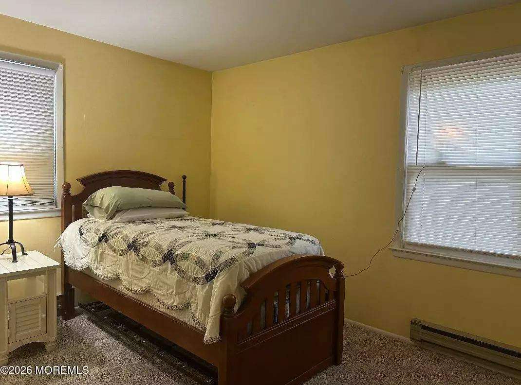 58 Chelsea Dr #70, photo 10