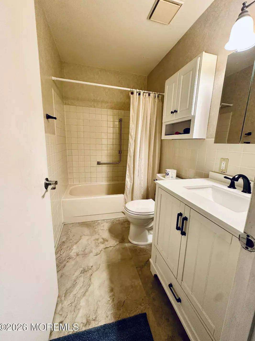 58 Chelsea Dr #70, photo 13