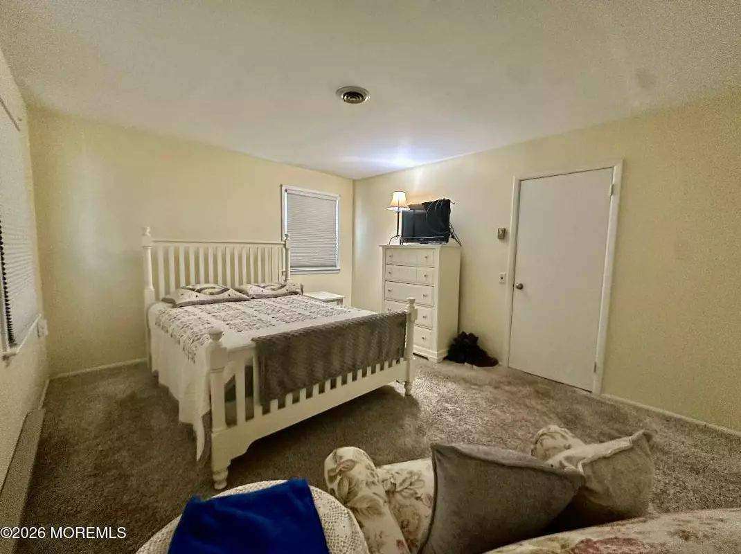 58 Chelsea Dr #70, photo 16