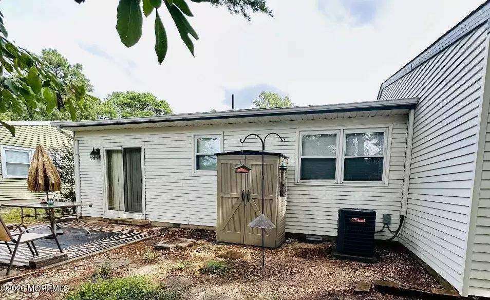 58 Chelsea Dr #70, photo 19