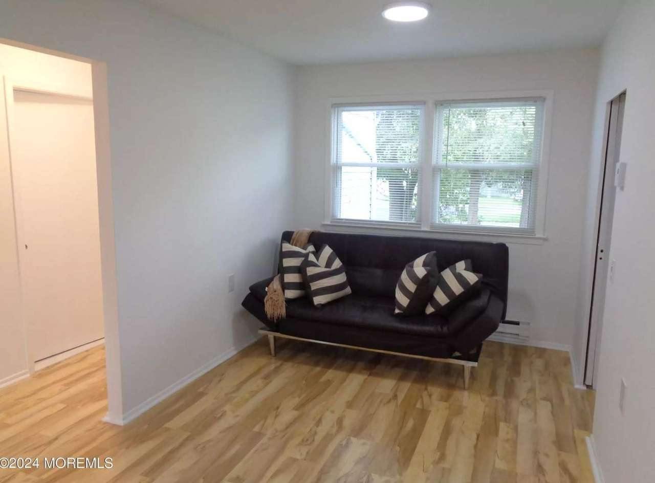 62 Keene St, photo 5