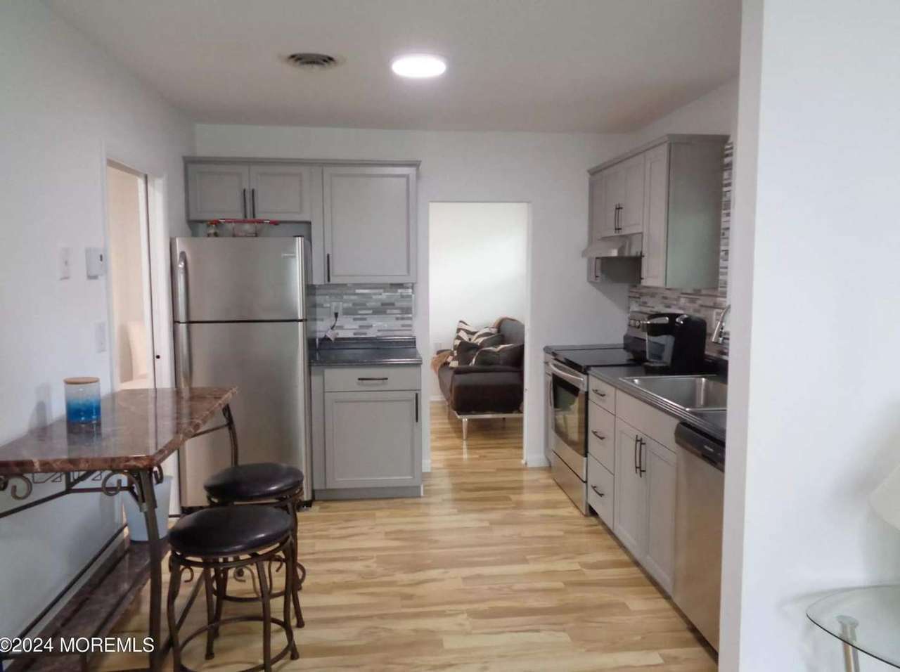 62 Keene St, photo 7