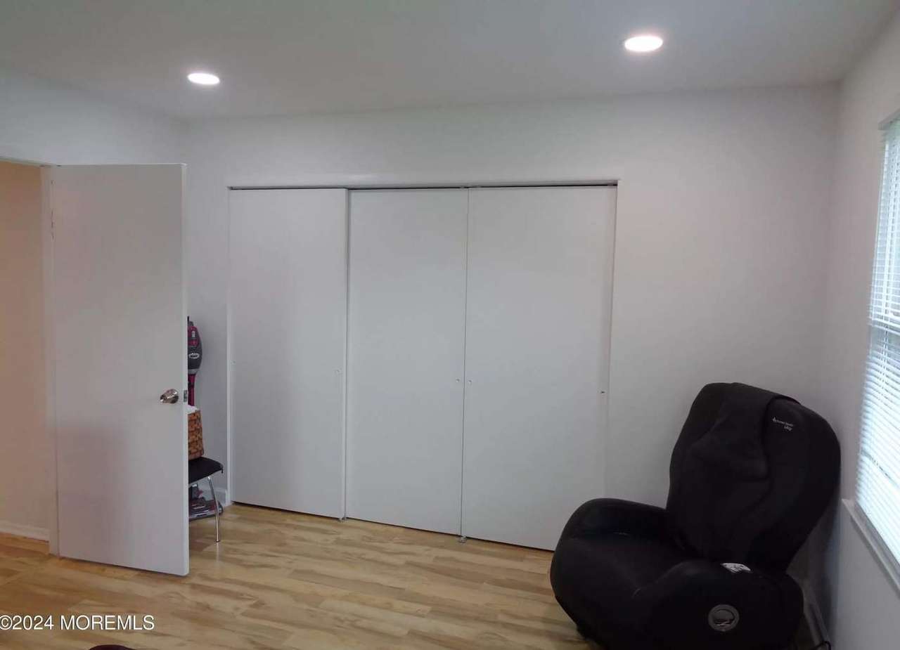 62 Keene St, photo 11