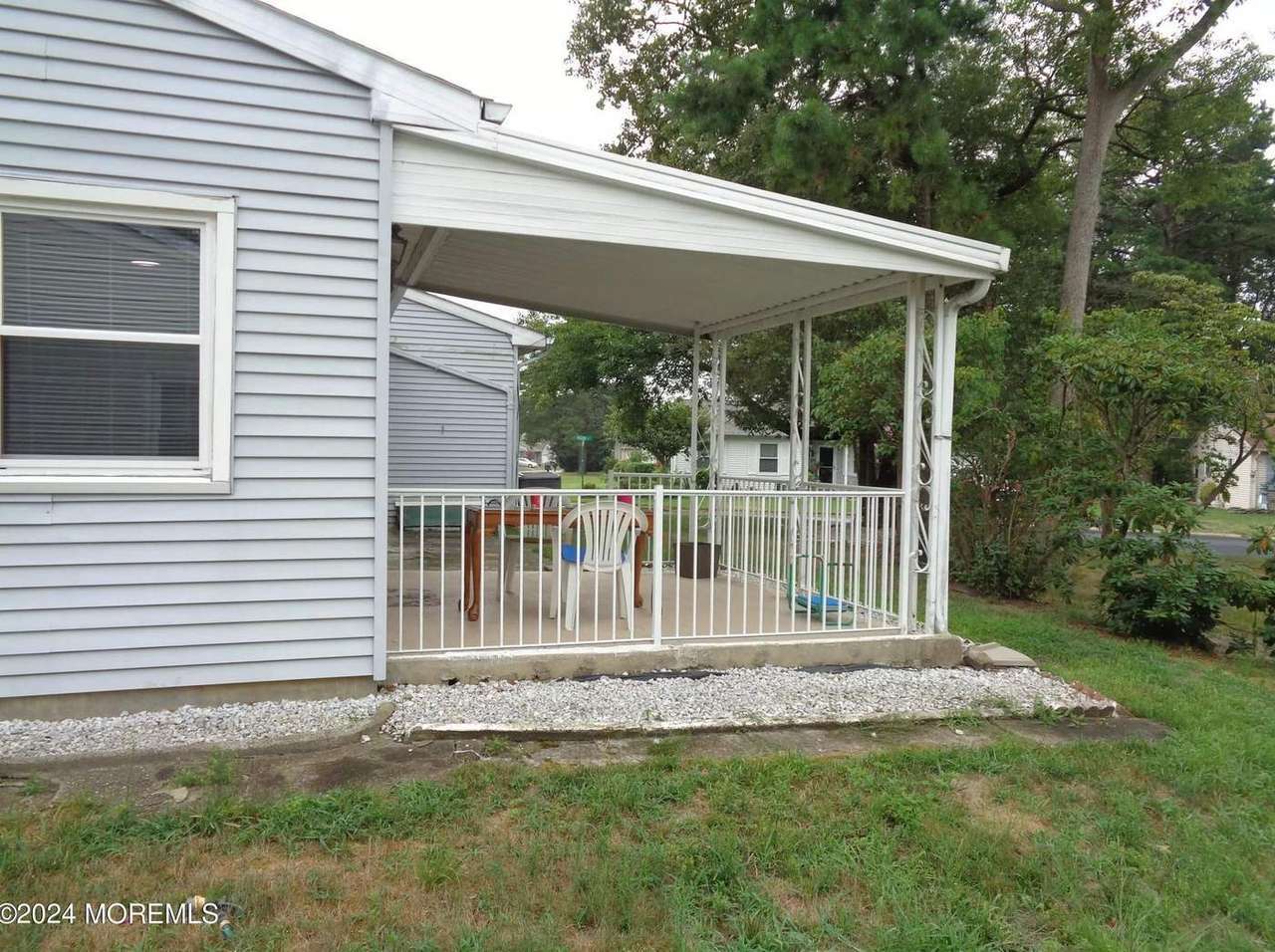 62 Keene St, photo 16
