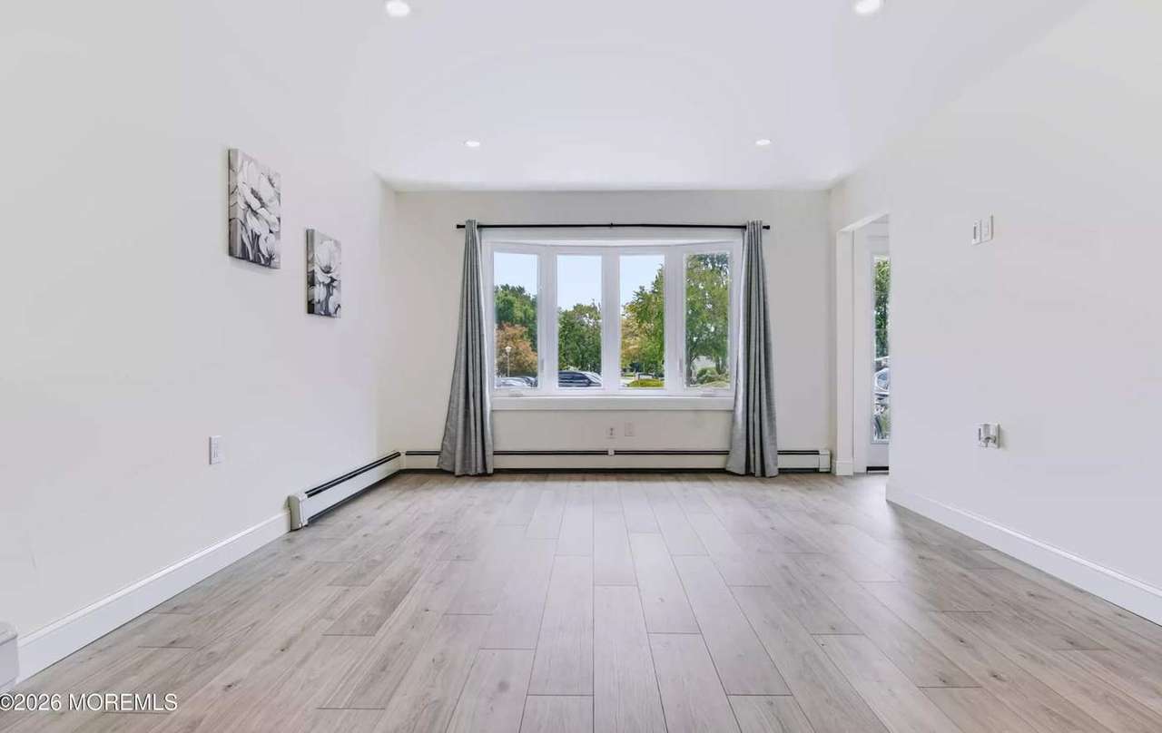 95 Larkspur Ct, photo 3