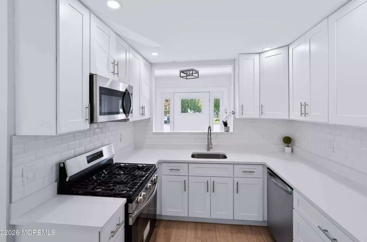 95 Larkspur Ct, photo 5