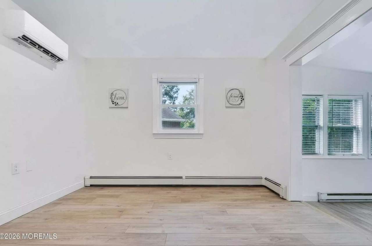 95 Larkspur Ct, photo 20
